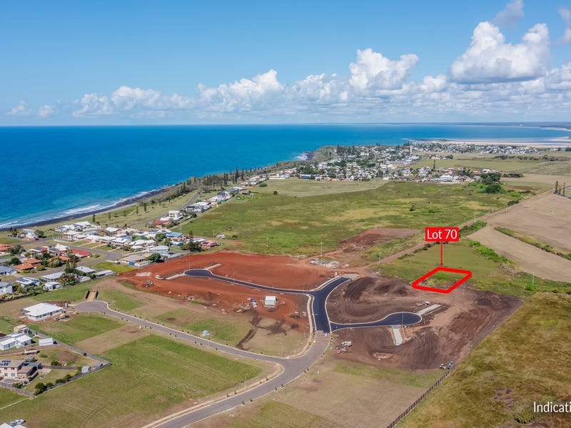 Real Estate & Property for Sale in Bargara, QLD 4670 (+2 locations) Pg