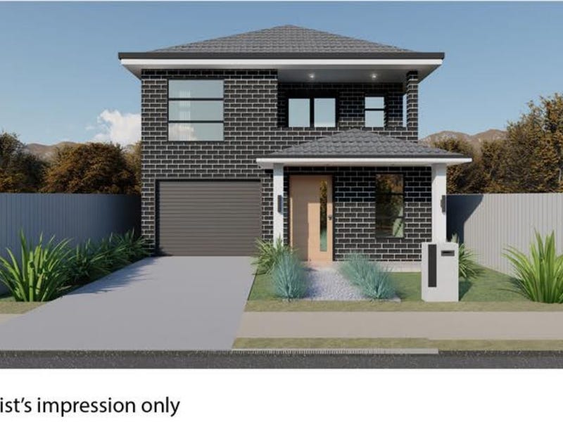 Real Estate & Property for Sale in Cecil Park, NSW 2178 Pg. 65