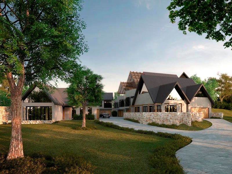 Sold Property Prices & Auction Results in Diosma Rd, Eltham, VIC 3095