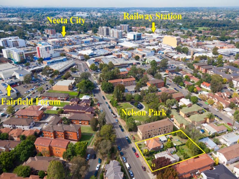 39 41 Nelson Street Fairfield NSW 2165 Property Details 39-41-nelson-street-fairfield-nsw-2165-property-details