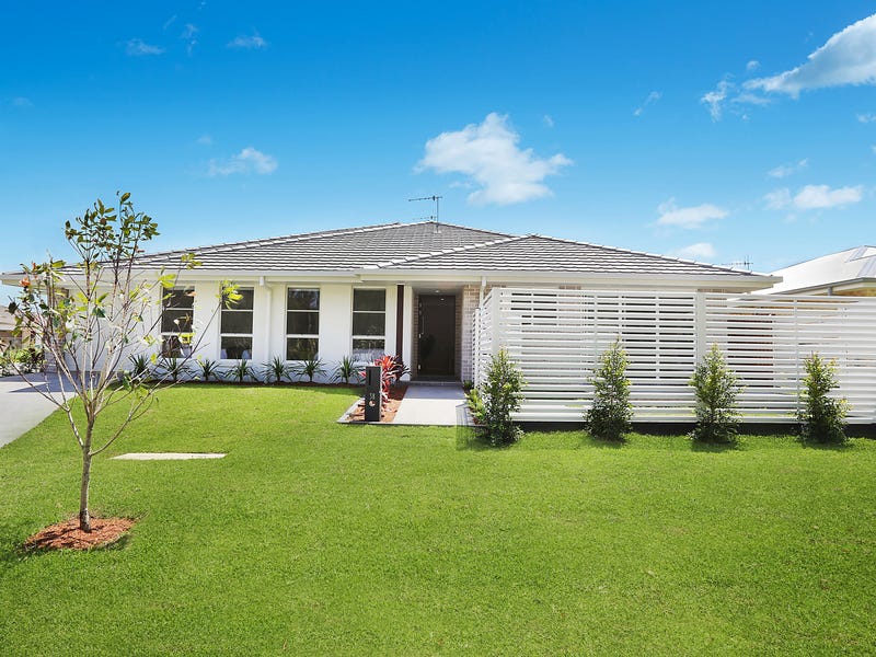 38 Glenview Drive, Wauchope, NSW 2446 Property Details