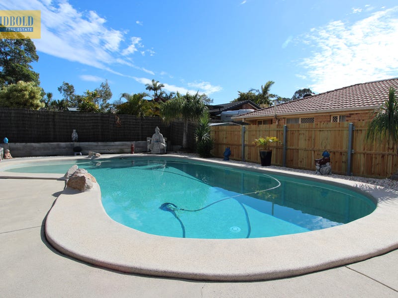 9 Peppermint Drive, Victoria Point, QLD 4165