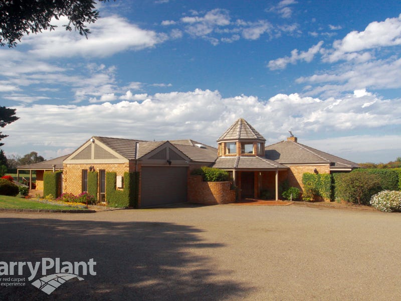 180 Bentons Road, Mount Martha, VIC 3934