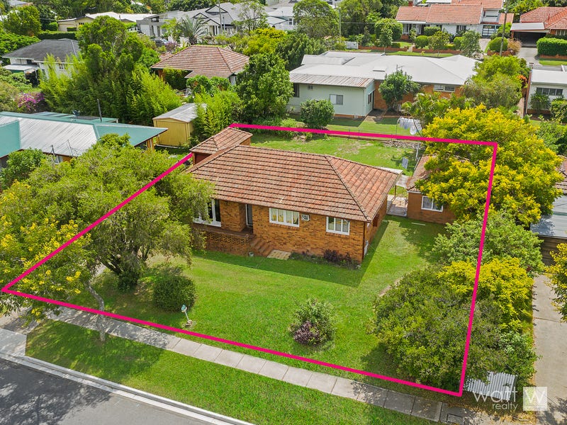 639 Robinson Road, Aspley, Qld 4034 Property Details