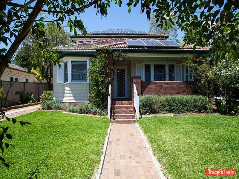 44 Amos Street, Westmead, NSW 2145