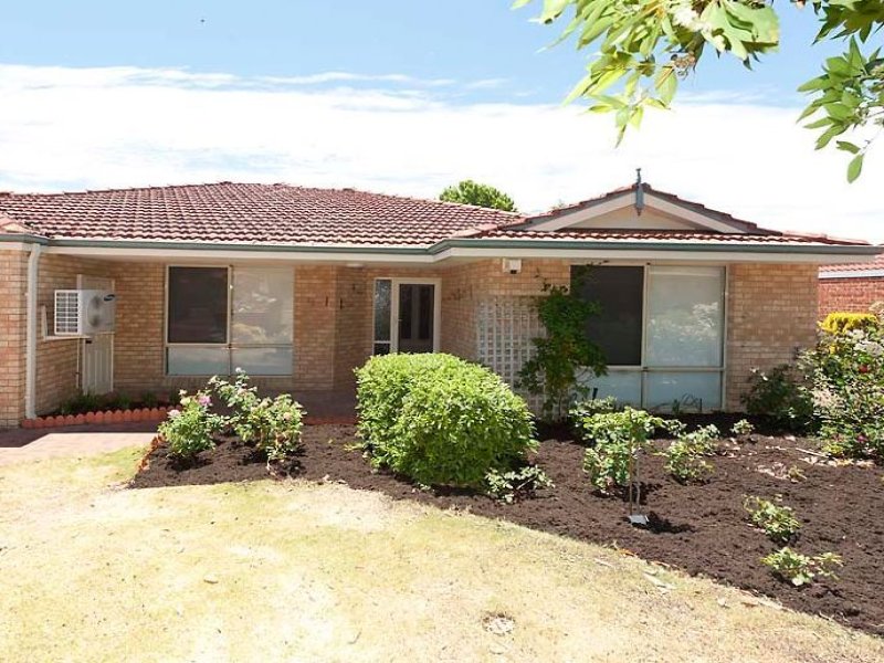 22 Shaw Road, Dianella, WA 6059 Property Details