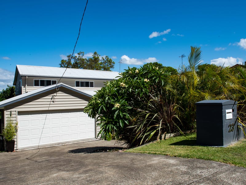 23 Likely Street, Forster, NSW 2428 Property Details