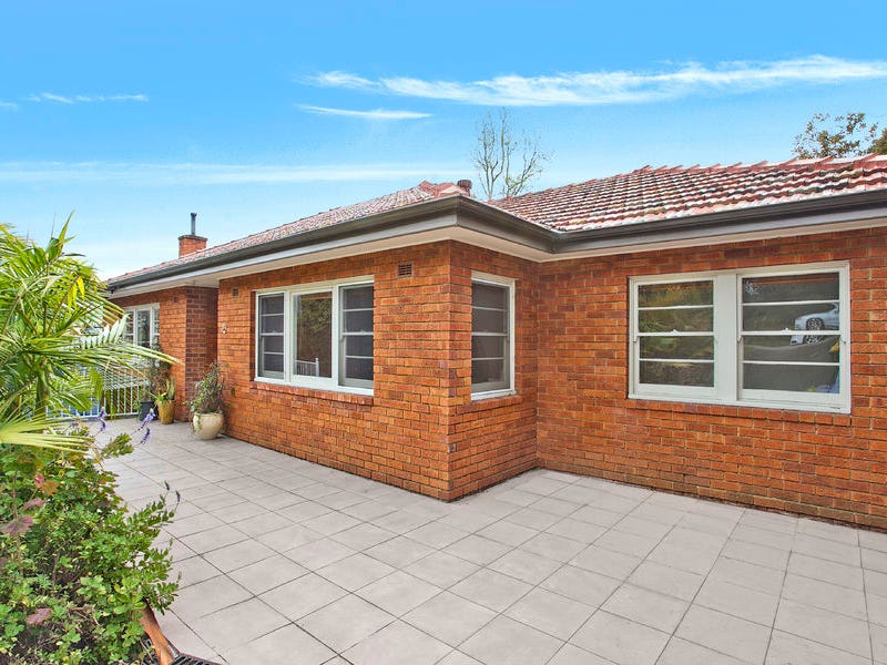 56 Hannah Street, Beecroft, NSW 2119 Property Details