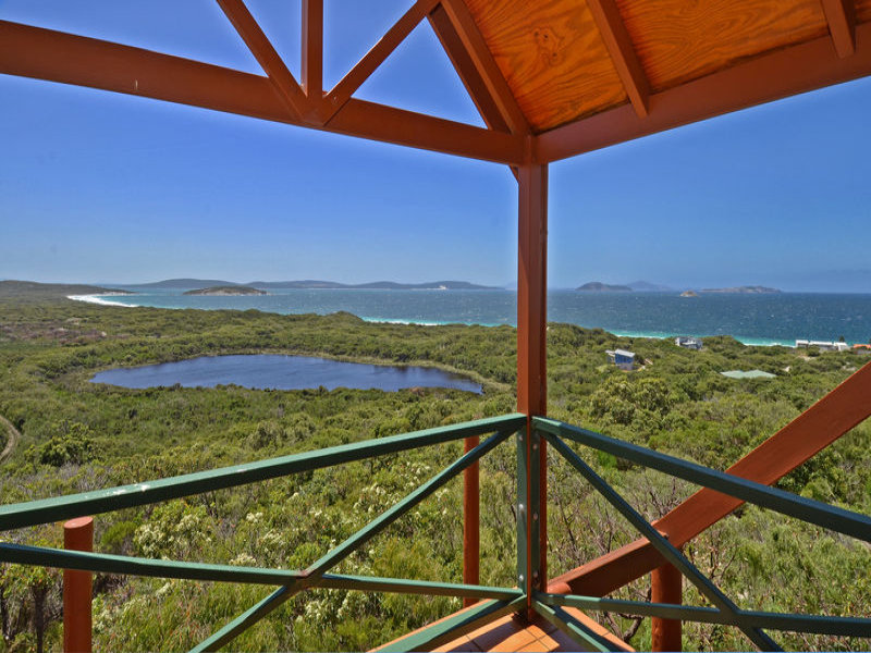 56 Karrakatta Road Goode Beach, Albany, WA 6330 Property Details
