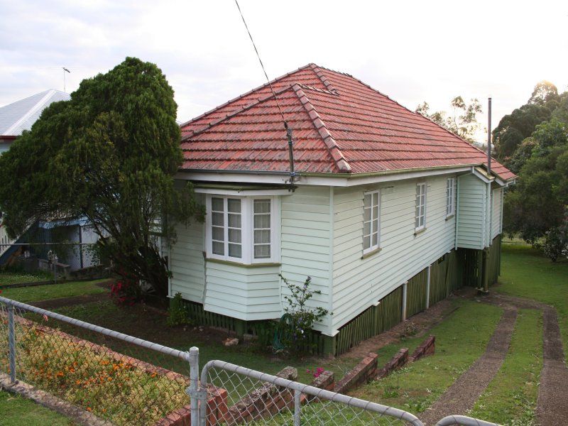 49 Burnaby Terrace, Gordon Park, QLD 4031