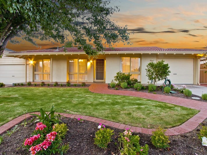 15 Caroline Drive, Fulham Gardens, SA 5024
