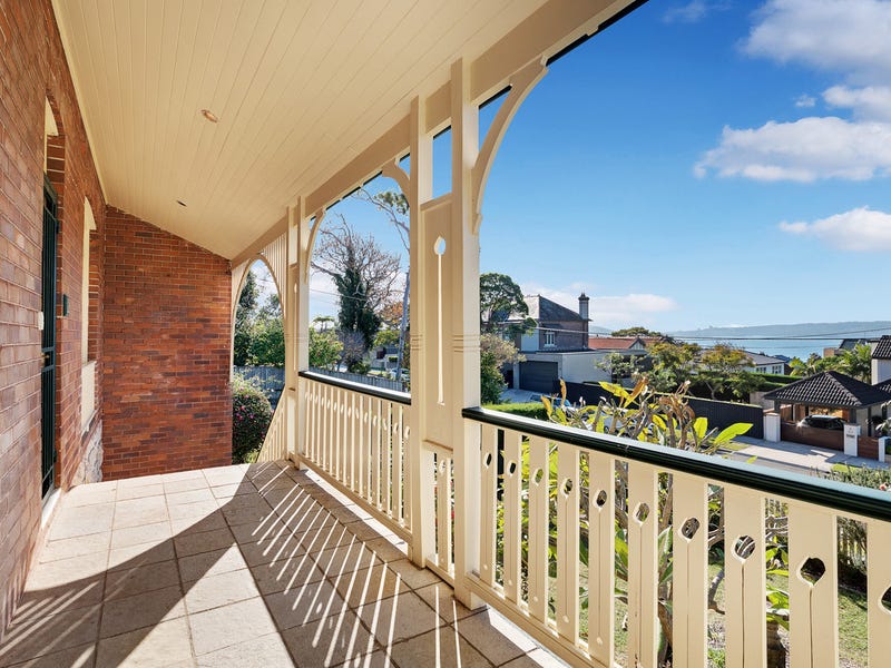 36 Redan Street, Mosman, NSW 2088