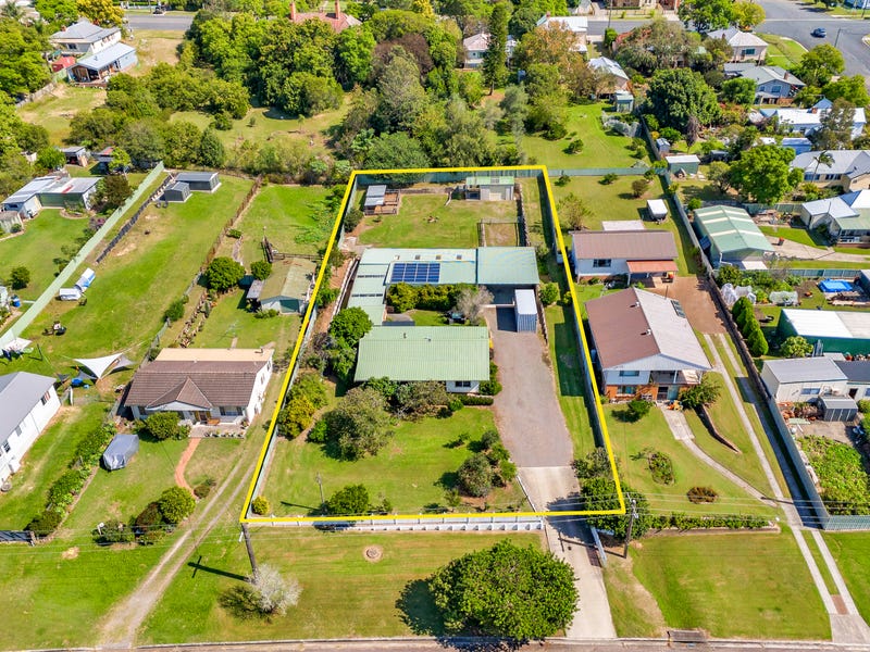 3840 Baird Street, Dungog, NSW 2420 House for Sale