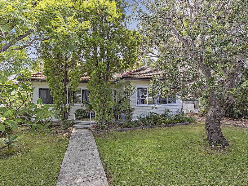 195 Morrison Road, Putney, NSW 2112 Property Details