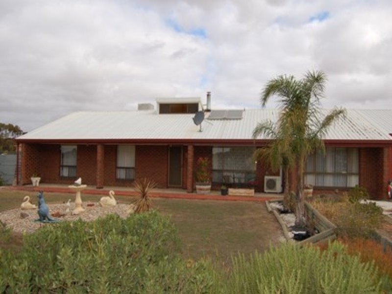 47 Old Swanport Road, Murray Bridge, SA 5253
