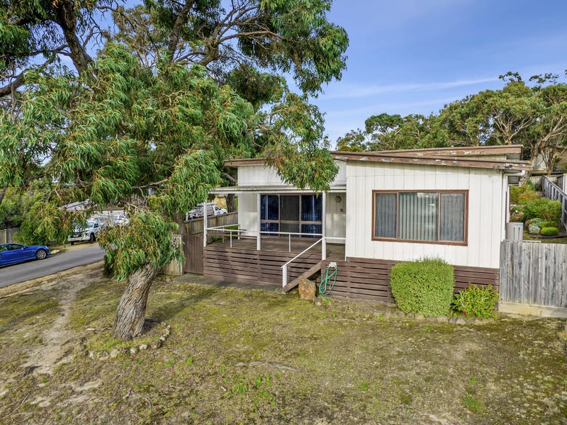 70 Noble Street, Anglesea, VIC 3230