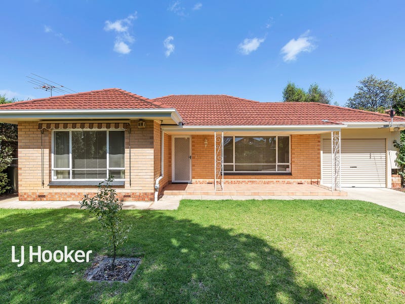 1 Waterman Avenue, Vale Park, SA 5081