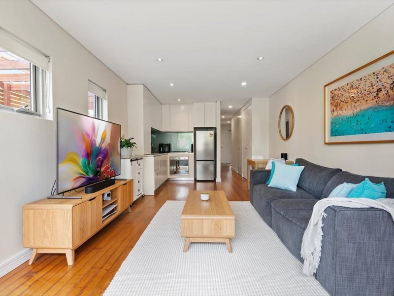 1/36 Bream Street, Coogee, NSW 2034 Property Details