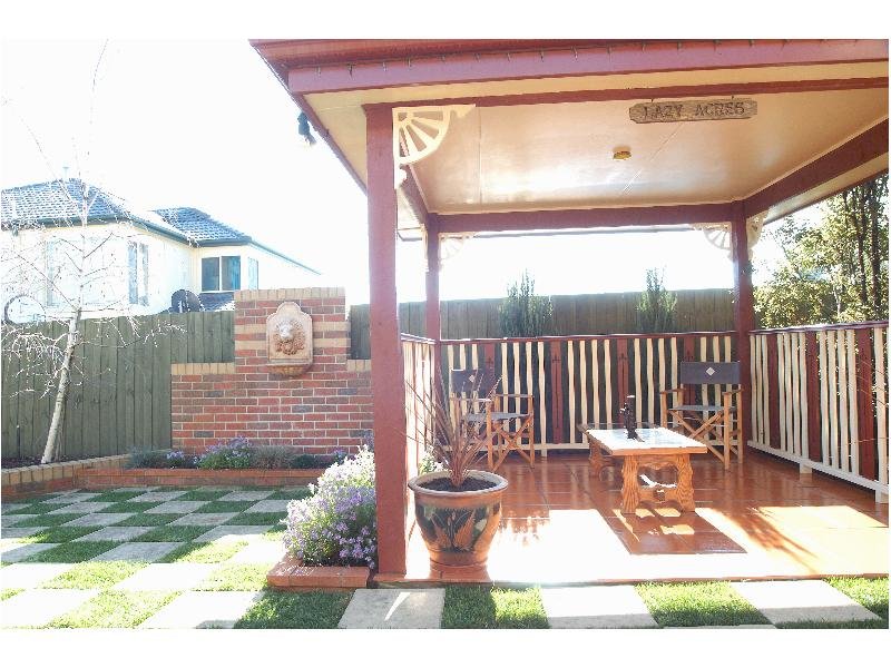 6 Panorama Rise, Lilydale, VIC 3140