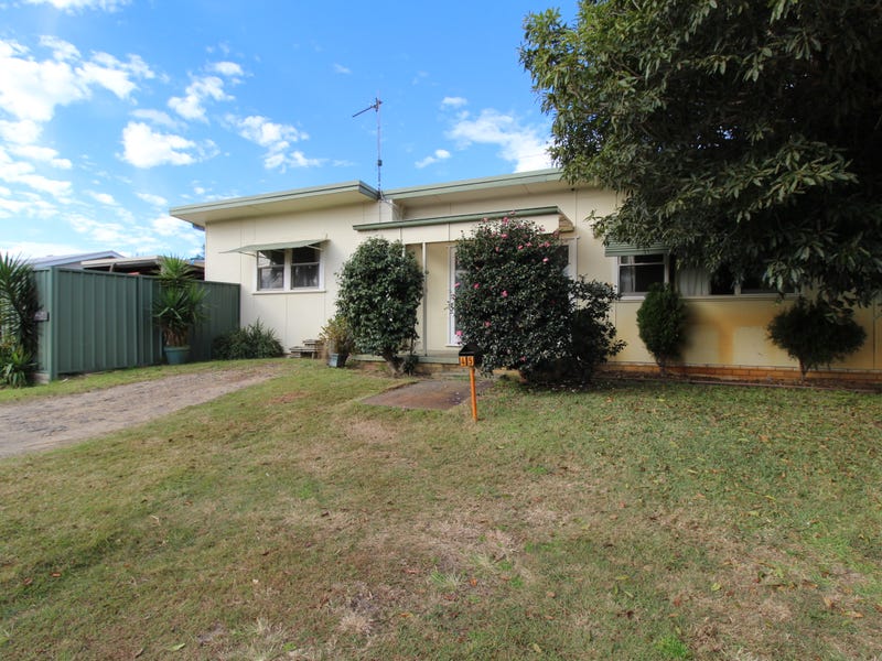 45 Mackenzie Avenue, Woy Woy, NSW 2256 - realestate.com.au