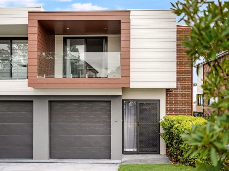 Sold Property Prices & Auction Results in Beverly Hills, NSW 2209 (+1