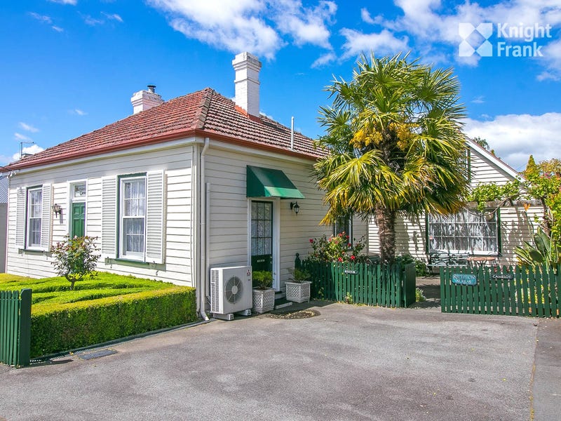 129 Balfour Street, Launceston, TAS 7250