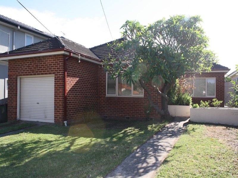 74 Tyneside Avenue, North Willoughby, NSW 2068
