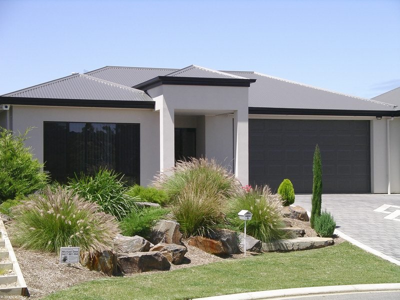 9 Riverway Court, Mccracken, SA 5211