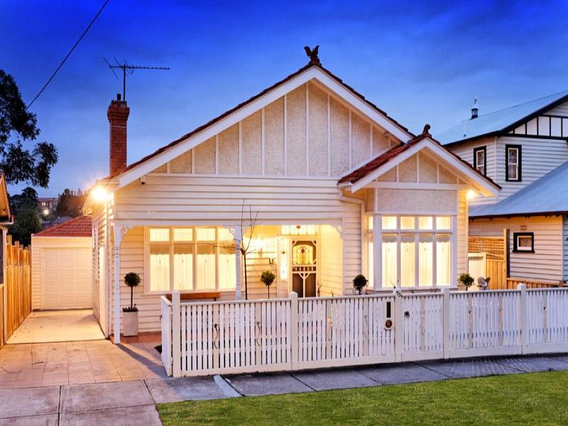 73 Napier Cres, Essendon, VIC 3040