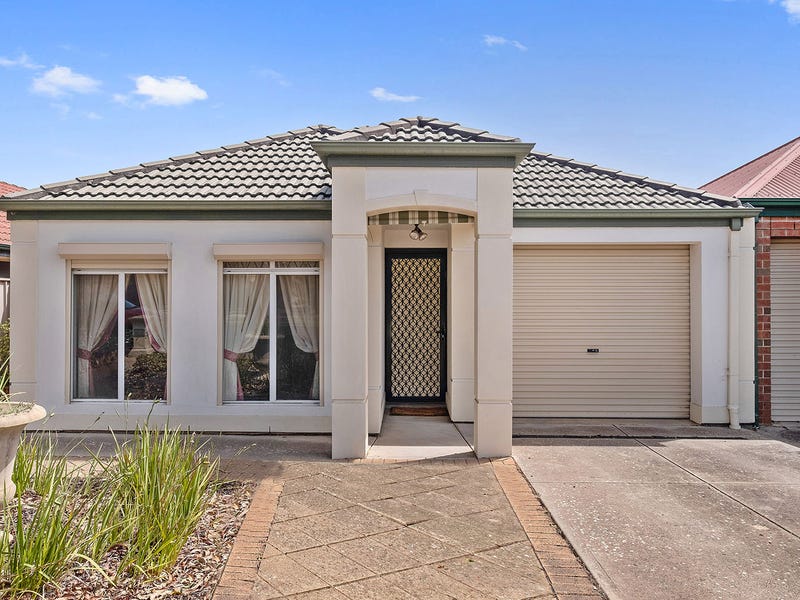 23 Kelsey Avenue, Mitchell Park, SA 5043