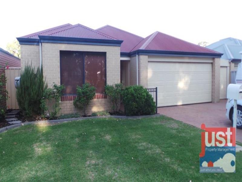 5 Arum Corner, Glen Iris, WA 6230