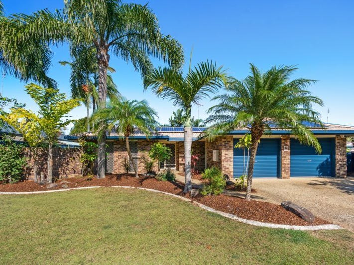 4 Coolamon Court, Mooloolaba, Qld 4557 Property Details