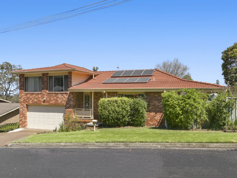 6 Braemar Drive, Wamberal, NSW 2260