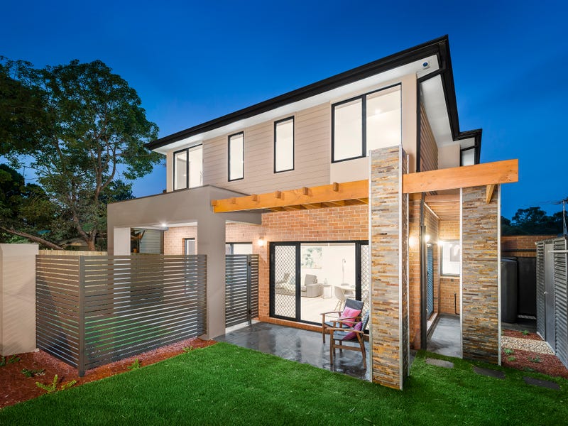 1/1167 Main Road, Eltham, Vic 3095 Property Details