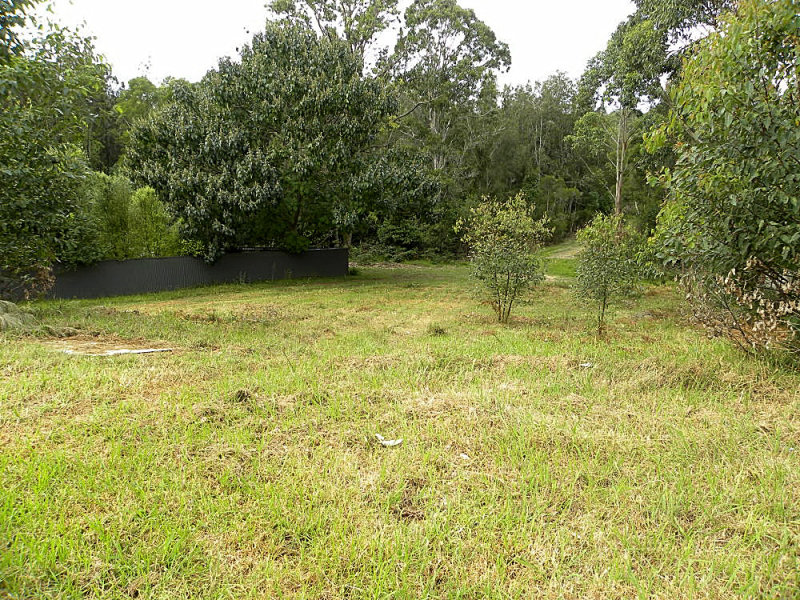 Sold Land Prices & Auction Results in Batemans Bay Greater Region