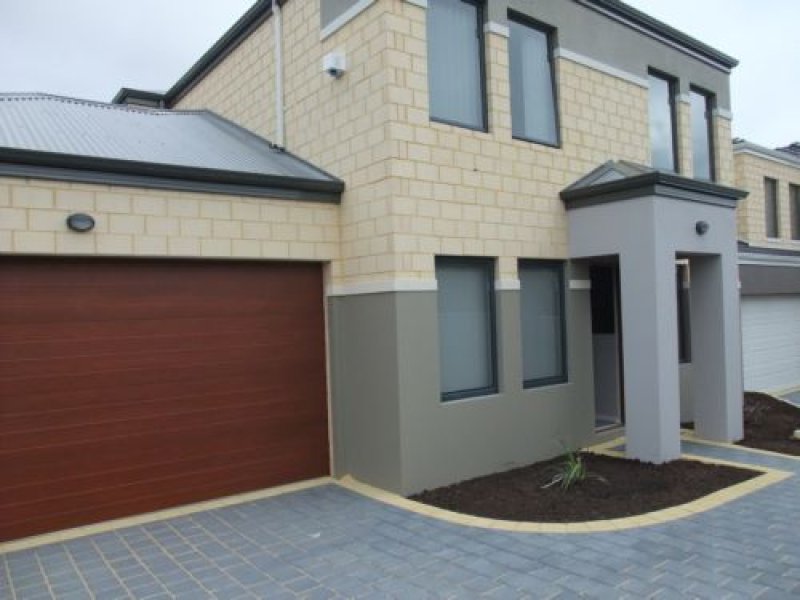 51B Constance Street, Nollamara, WA 6061