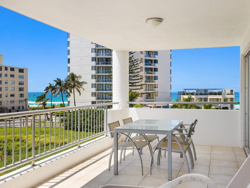 Apartments & units for Sale in Gold Coast, QLD - realestate.com.au