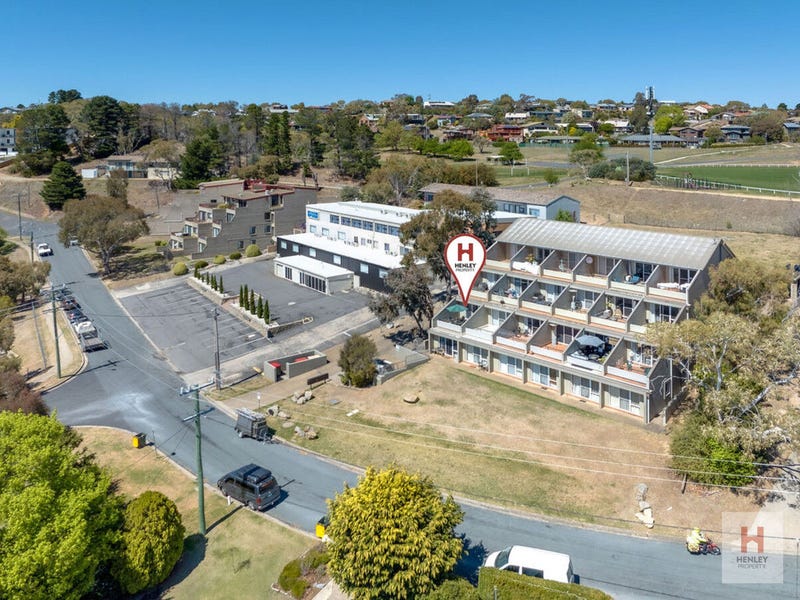 7/3 Kurrajong Street, Jindabyne, NSW 2627 Unit for Sale realestate