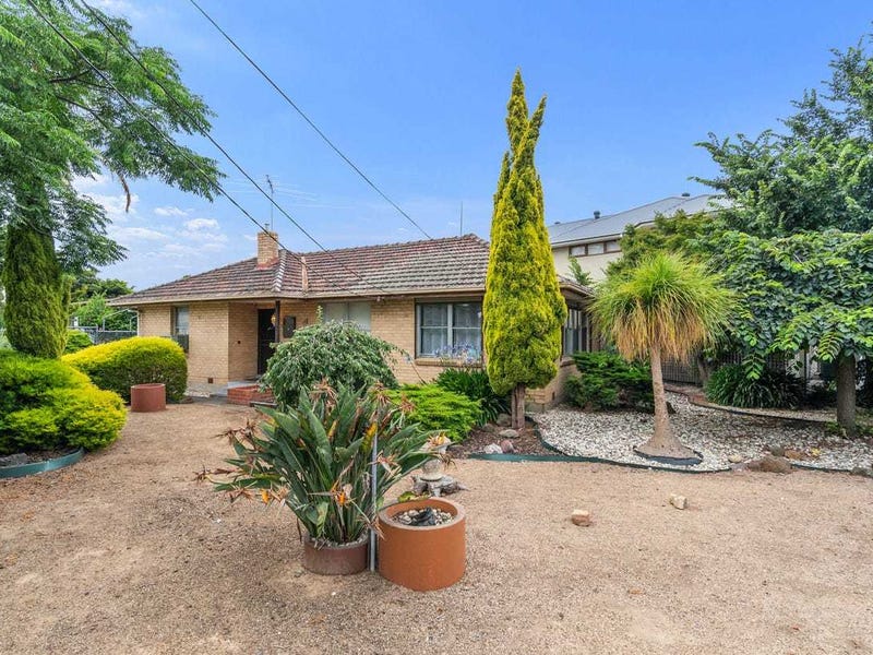 18 Cuthbert Street, Broadmeadows, VIC 3047