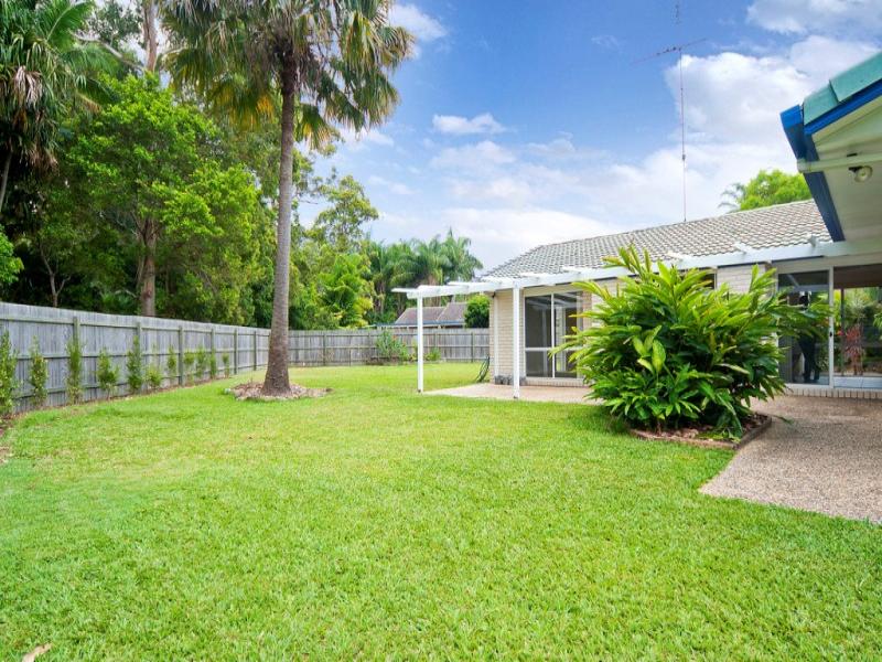 5 Saint Bees Court, Buderim, Qld 4556 Property Details