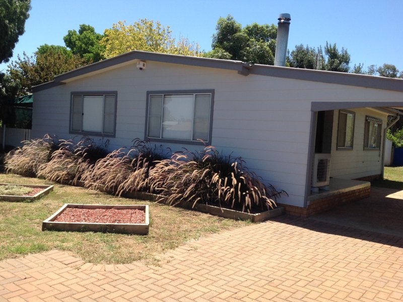 139 Minore Street, Narromine, NSW 2821