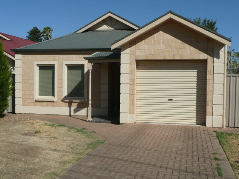 56 Langman, Felixstow, SA 5070 Property Details