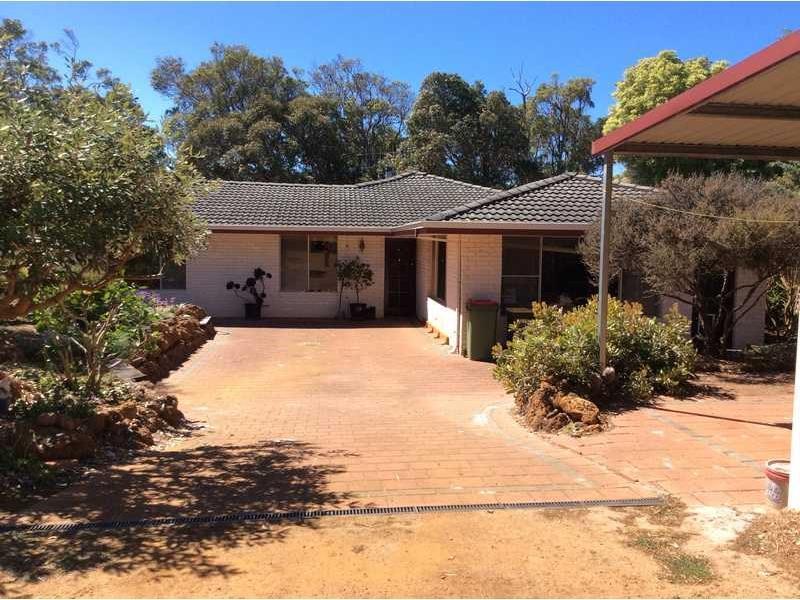 139 Inlet Drive, Denmark, WA 6333