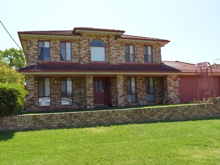 18 Pokolbin Street, Kearsley, NSW 2325 Property Details