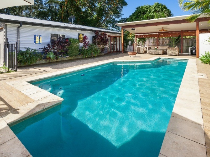 73 Coronation Avenue, Golden Beach, QLD 4551