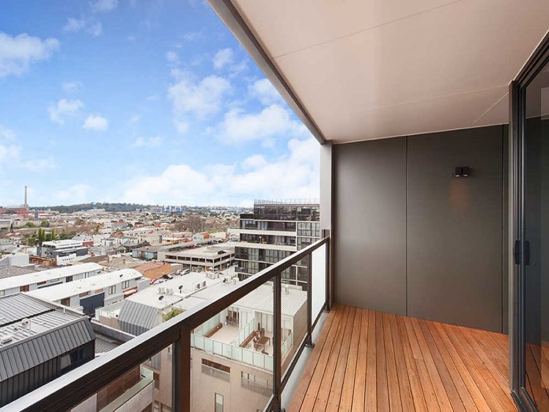 603/3739 Bosisto Street, Richmond, Vic 3121 Property Details