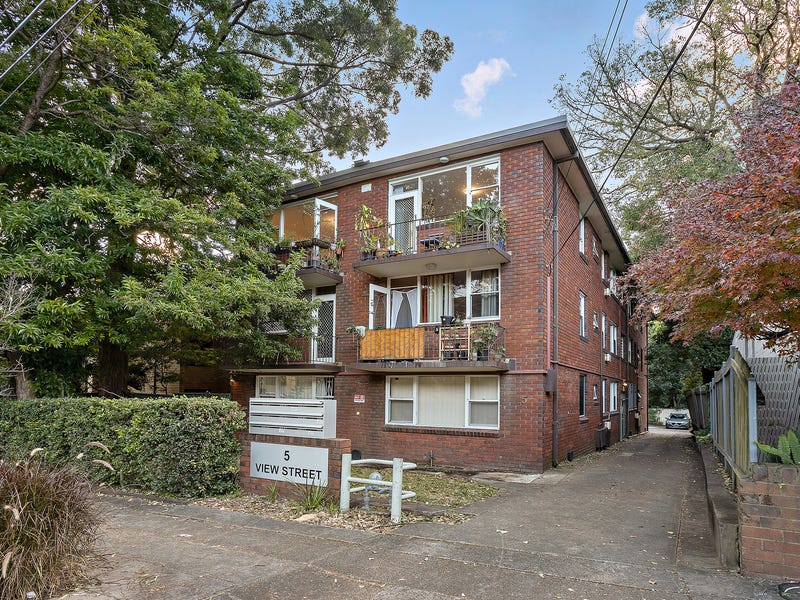 10/5 View Street, Marrickville, NSW 2204 - realestate.com.au