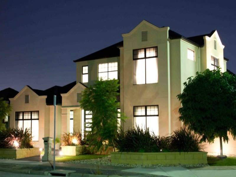 8 Boston Avenue, Lockleys, SA 5032 Property Details