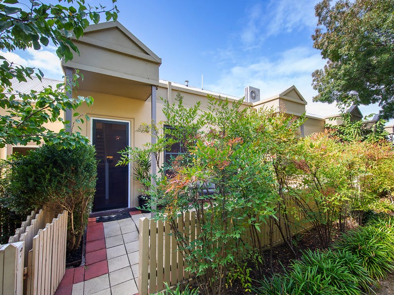 5/26 Victoria Street, Fitzroy, Vic 3065 Property Details