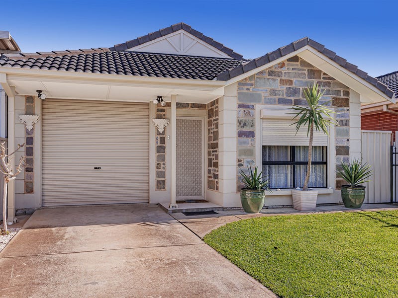 180a Frederick Road, Grange, SA 5022 Property Details